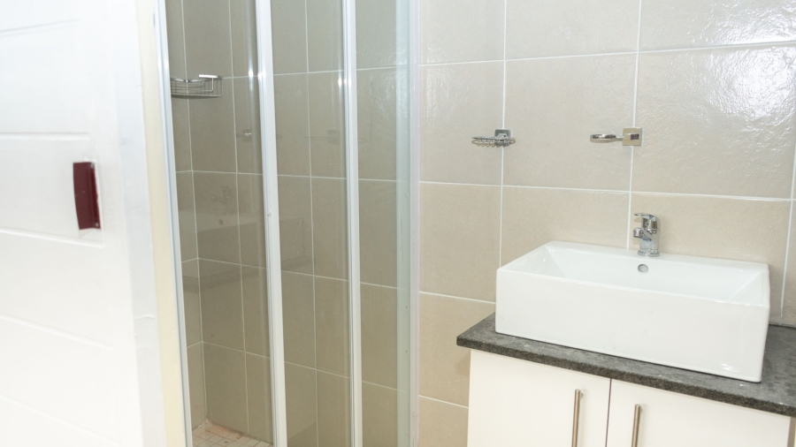 3 Bedroom Property for Sale in Bluewater Bay Eastern Cape